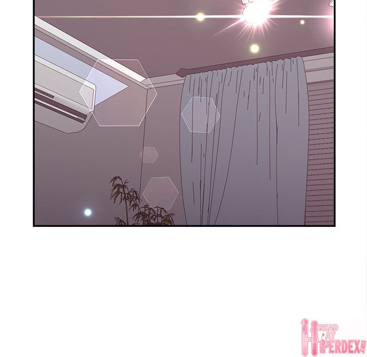 Share Girls Chapter 37 - Manhwa18.com