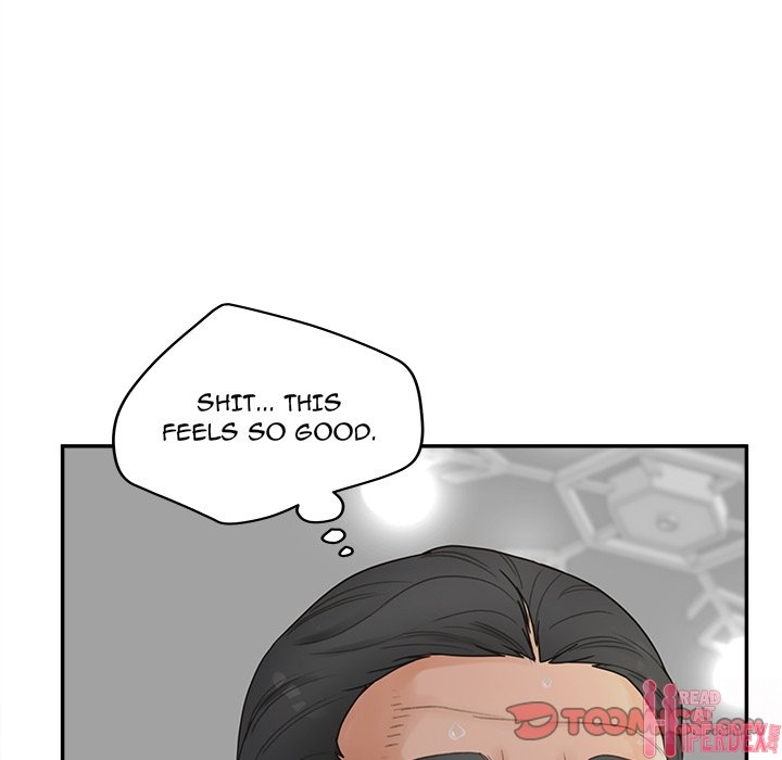 Share Girls Chapter 37 - Manhwa18.com