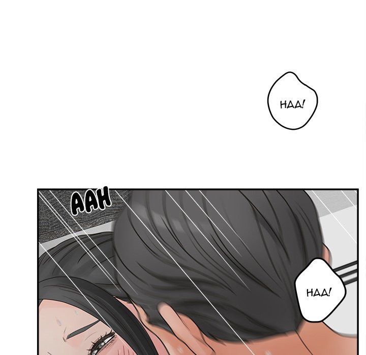 Share Girls Chapter 37 - Manhwa18.com