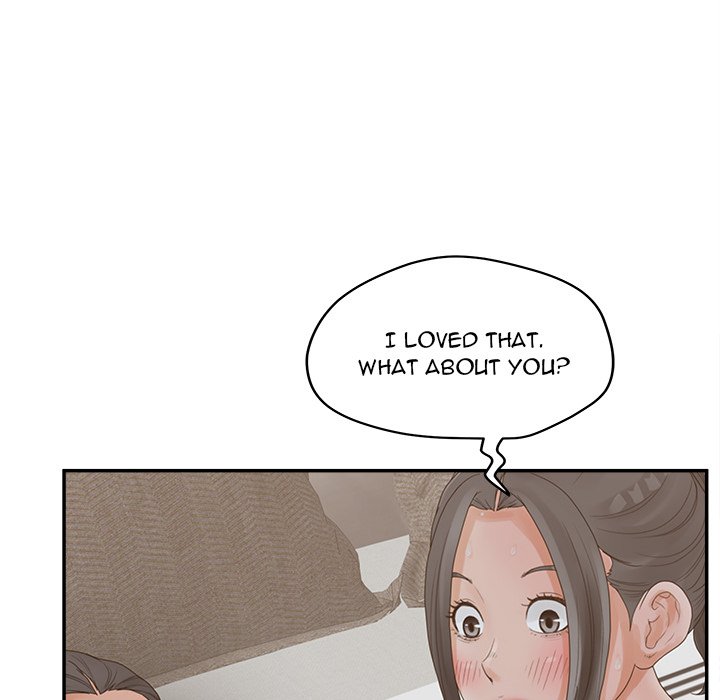 Share Girls Chapter 37 - Manhwa18.com