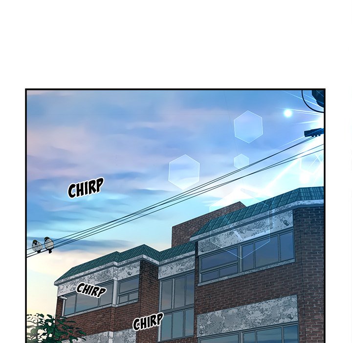 Share Girls Chapter 37 - Manhwa18.com