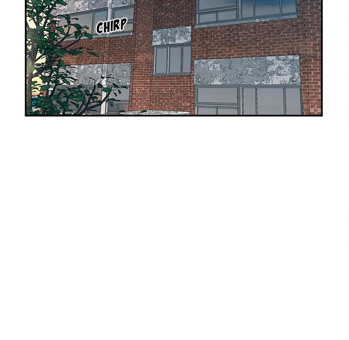 Share Girls Chapter 37 - Manhwa18.com