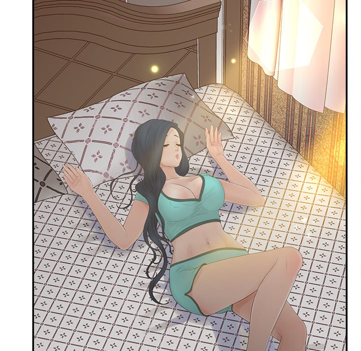 Share Girls Chapter 37 - Manhwa18.com