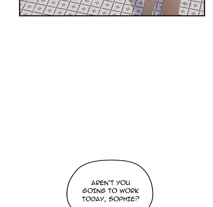 Share Girls Chapter 37 - Manhwa18.com