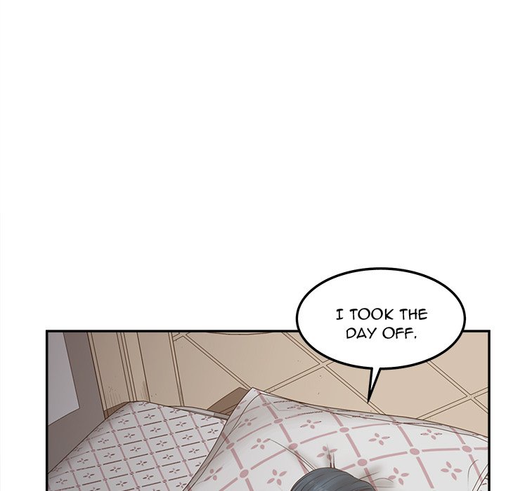 Share Girls Chapter 37 - Manhwa18.com