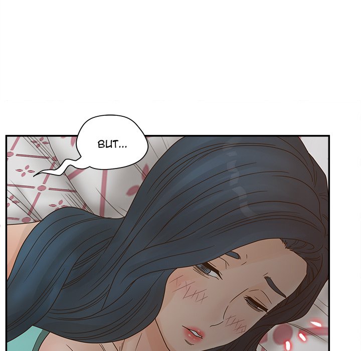 Share Girls Chapter 37 - Manhwa18.com