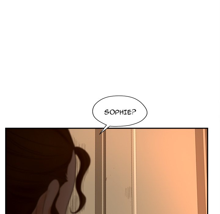 Share Girls Chapter 37 - Manhwa18.com