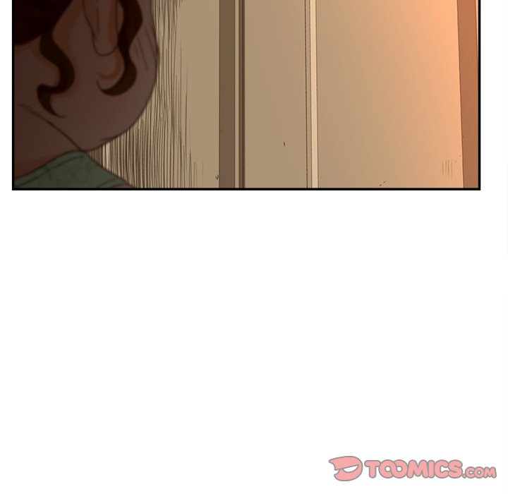 Share Girls Chapter 37 - Manhwa18.com