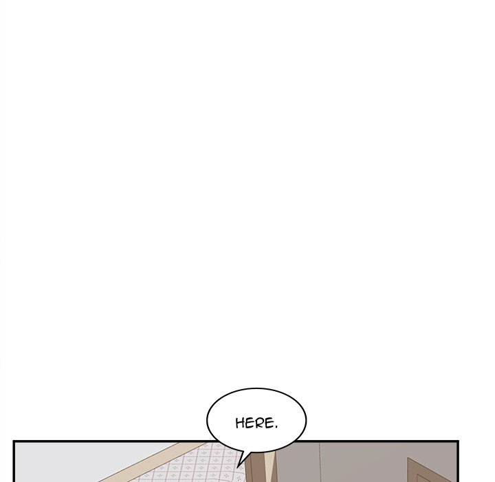 Share Girls Chapter 37 - Manhwa18.com