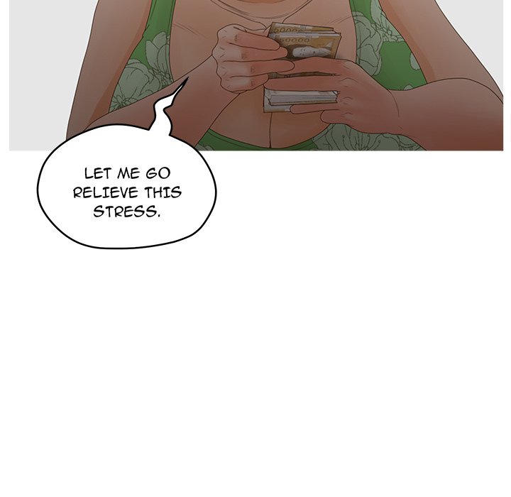 Share Girls Chapter 37 - Manhwa18.com