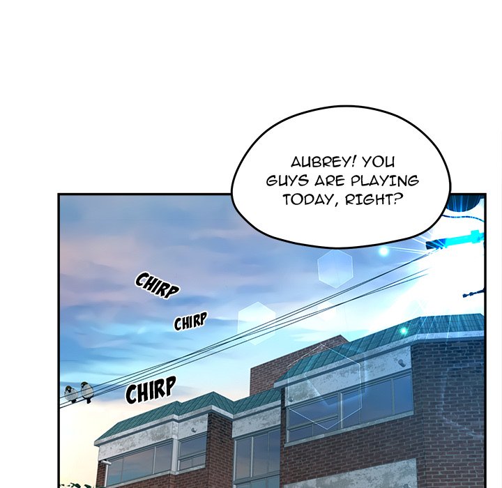 Share Girls Chapter 37 - Manhwa18.com