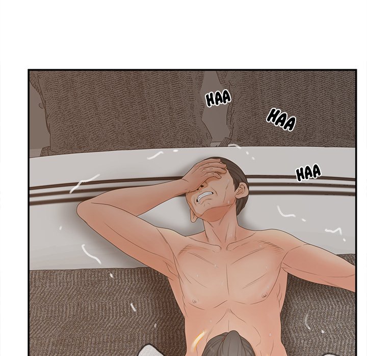 Share Girls Chapter 37 - Manhwa18.com