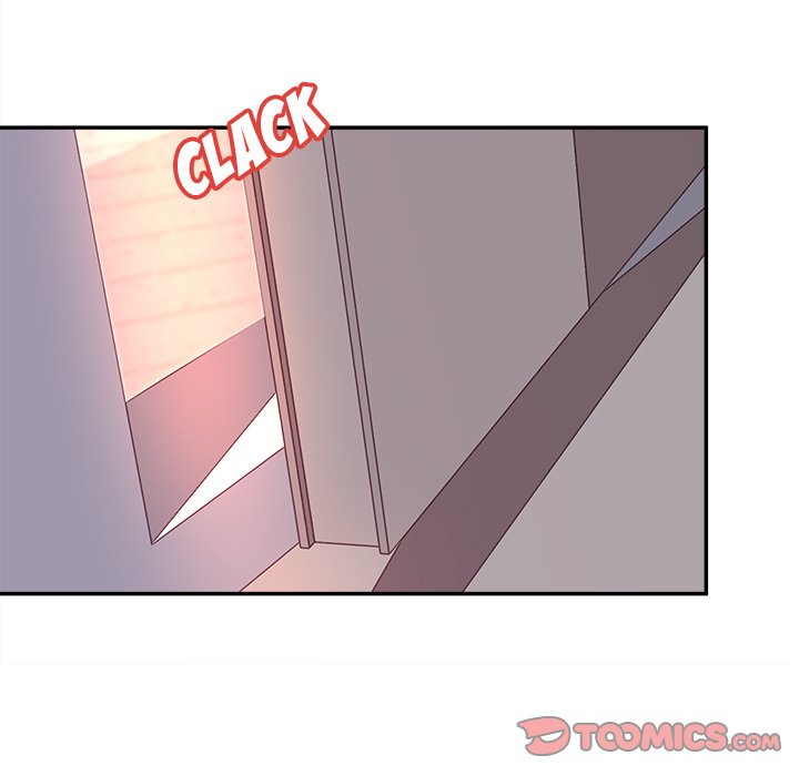 Share Girls Chapter 37 - Manhwa18.com