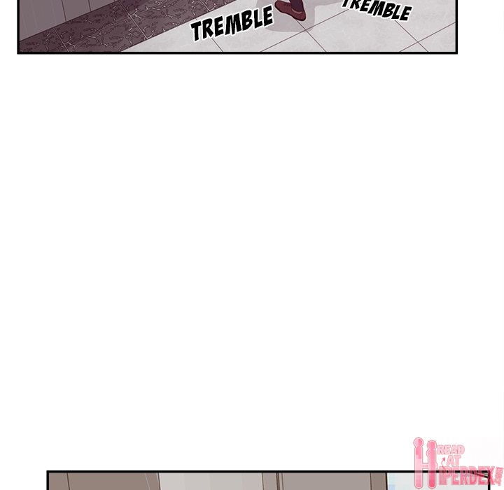 Share Girls Chapter 37 - Manhwa18.com