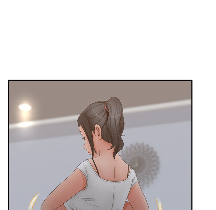 Share Girls Chapter 37 - Manhwa18.com