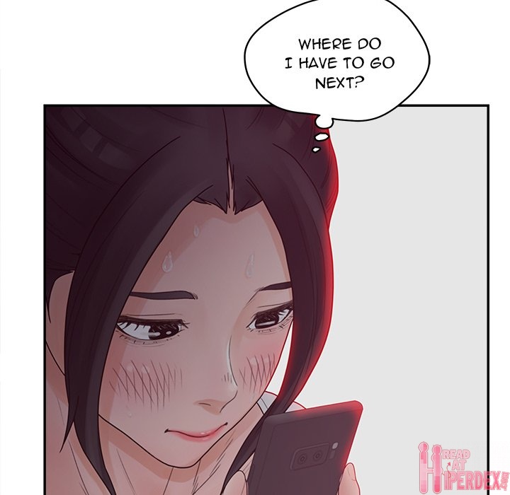 Share Girls Chapter 37 - Manhwa18.com