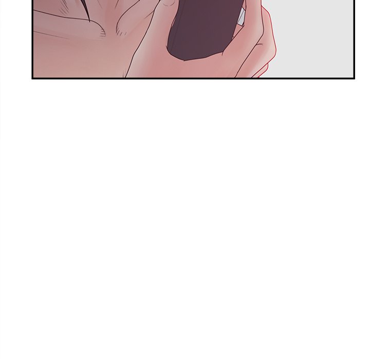 Share Girls Chapter 37 - Manhwa18.com