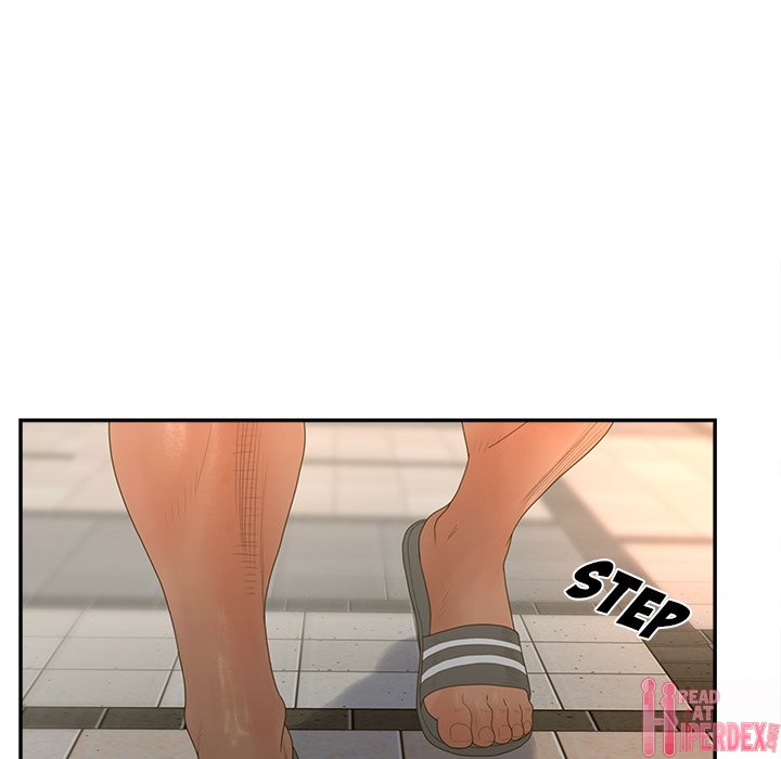 Share Girls Chapter 37 - Manhwa18.com