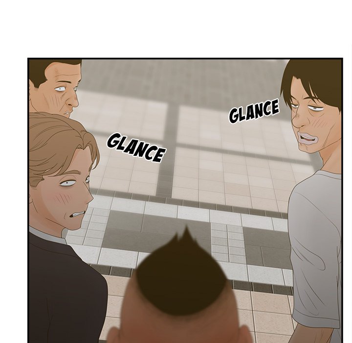 Share Girls Chapter 37 - Manhwa18.com