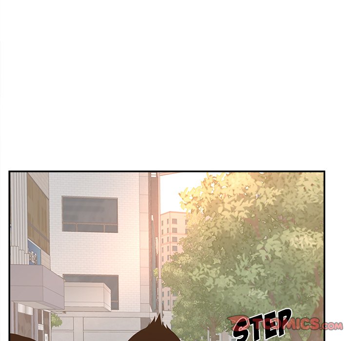 Share Girls Chapter 37 - Manhwa18.com