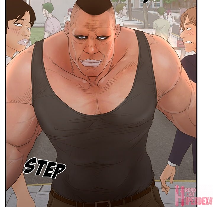 Share Girls Chapter 37 - Manhwa18.com