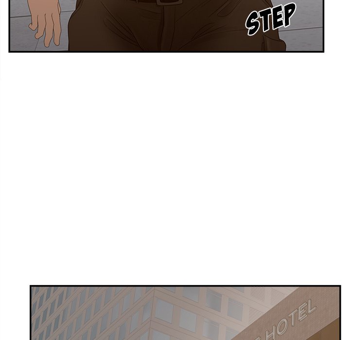 Share Girls Chapter 37 - Manhwa18.com