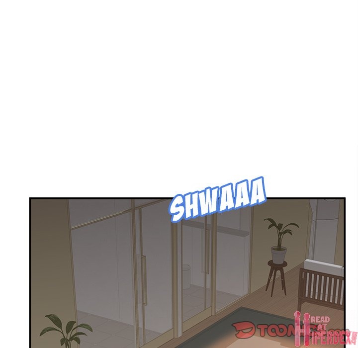 Share Girls Chapter 37 - Manhwa18.com