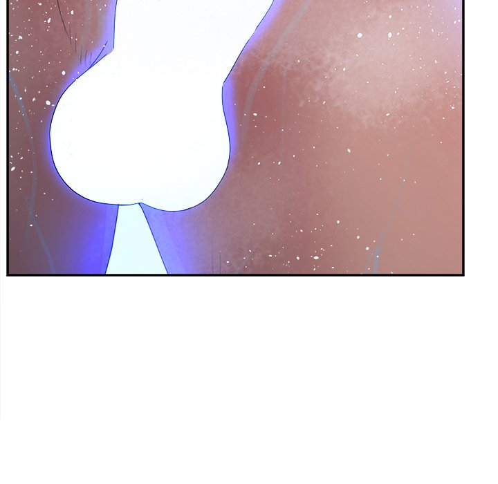 Share Girls Chapter 37 - Manhwa18.com