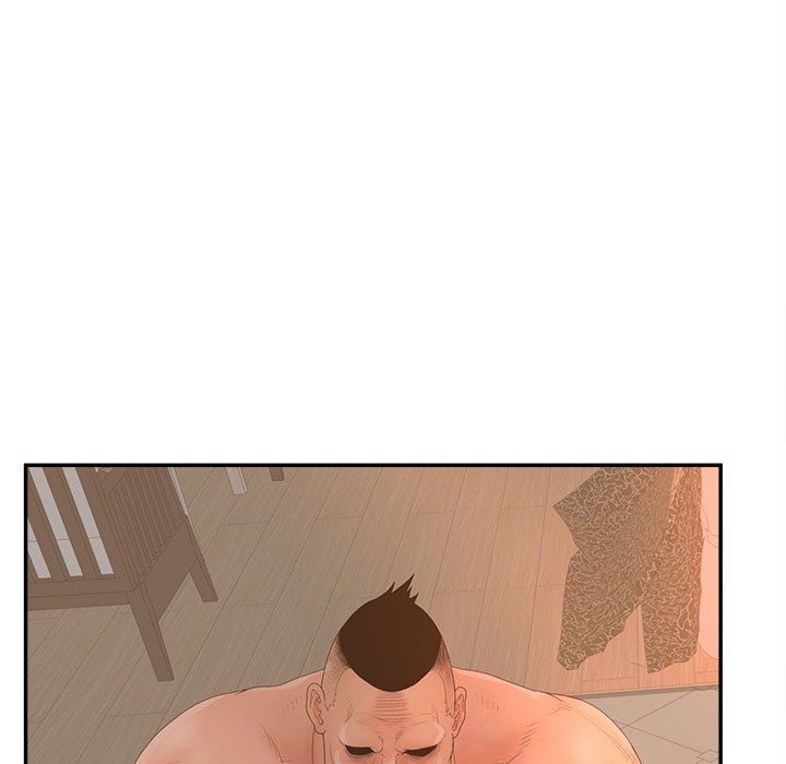 Share Girls Chapter 37 - Manhwa18.com