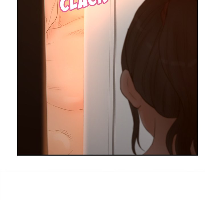 Share Girls Chapter 37 - Manhwa18.com