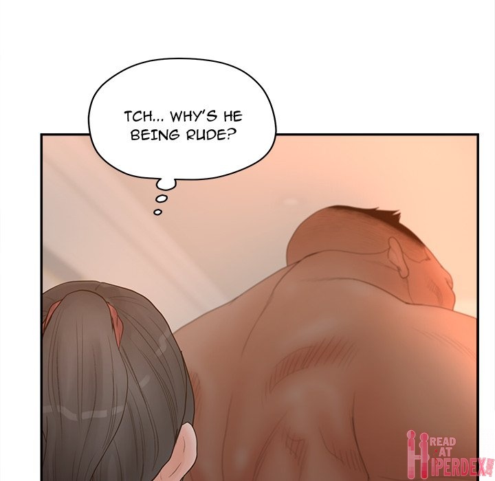 Share Girls Chapter 37 - Manhwa18.com