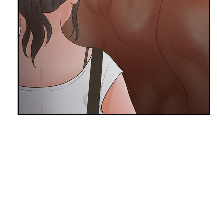 Share Girls Chapter 37 - Manhwa18.com