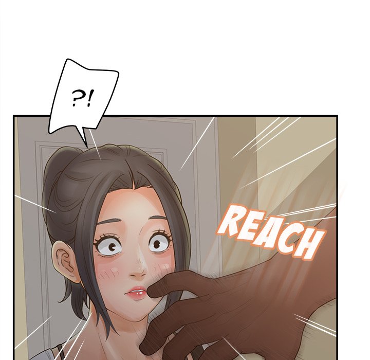 Share Girls Chapter 37 - Manhwa18.com