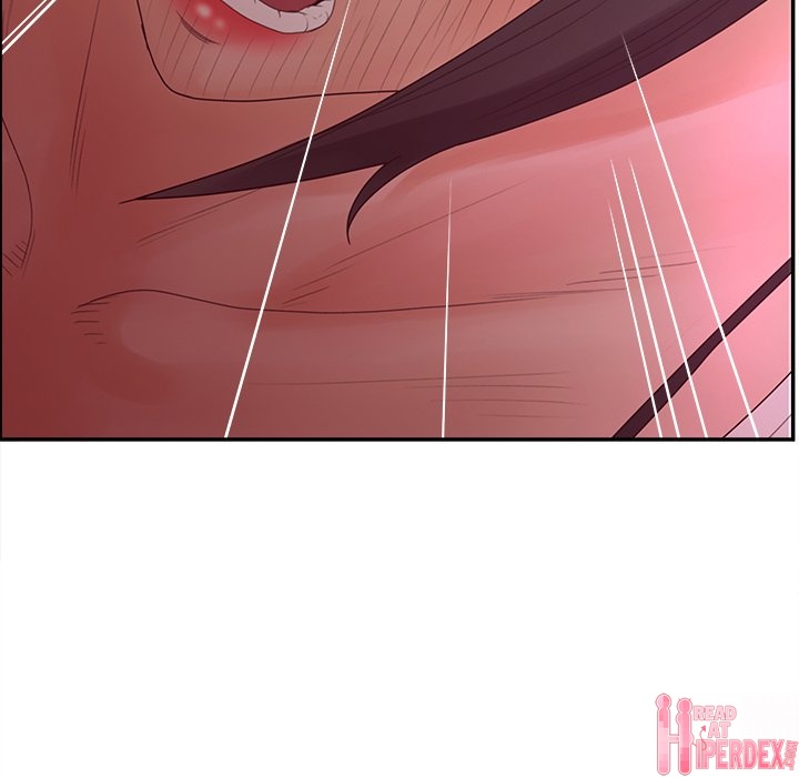 Share Girls Chapter 37 - Manhwa18.com