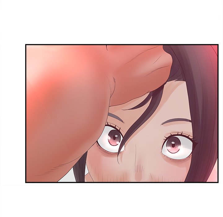 Share Girls Chapter 38 - Manhwa18.com