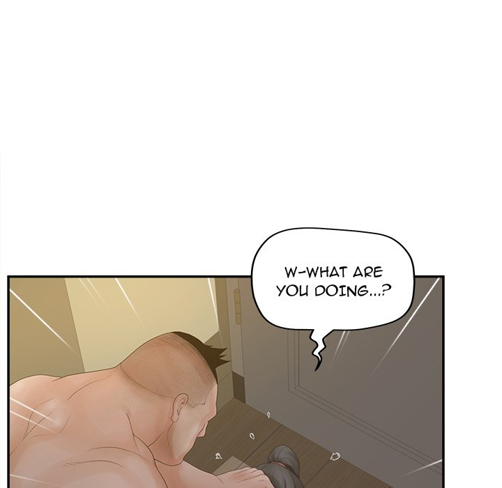 Share Girls Chapter 38 - Manhwa18.com