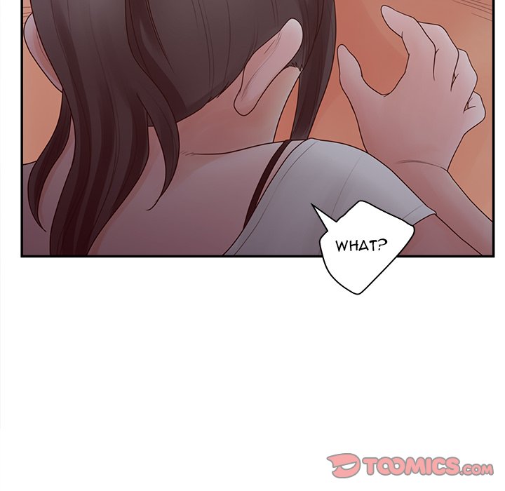 Share Girls Chapter 38 - Manhwa18.com