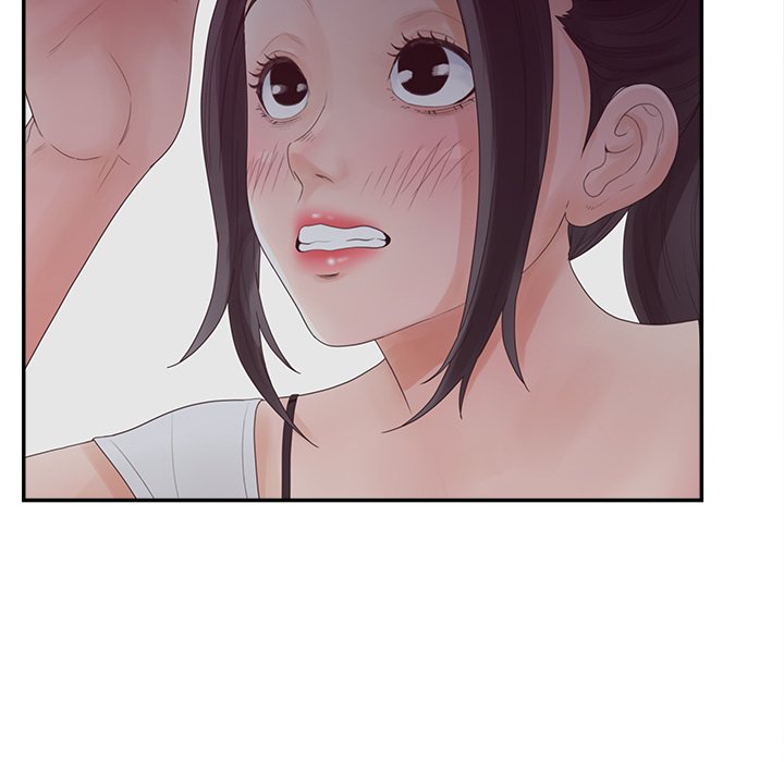 Share Girls Chapter 38 - Manhwa18.com