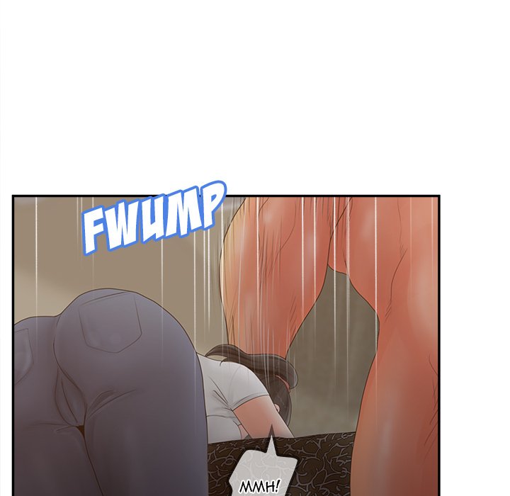 Share Girls Chapter 38 - Manhwa18.com