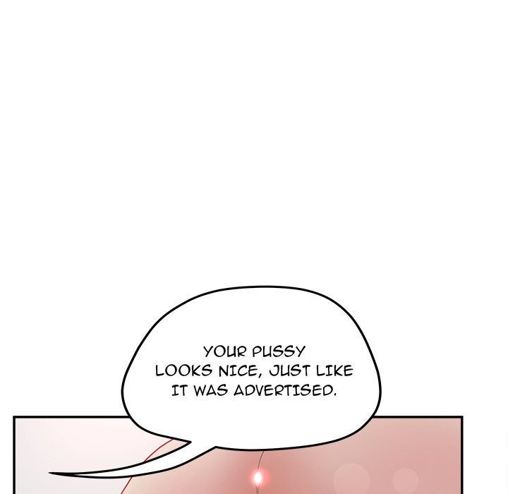 Share Girls Chapter 38 - Manhwa18.com