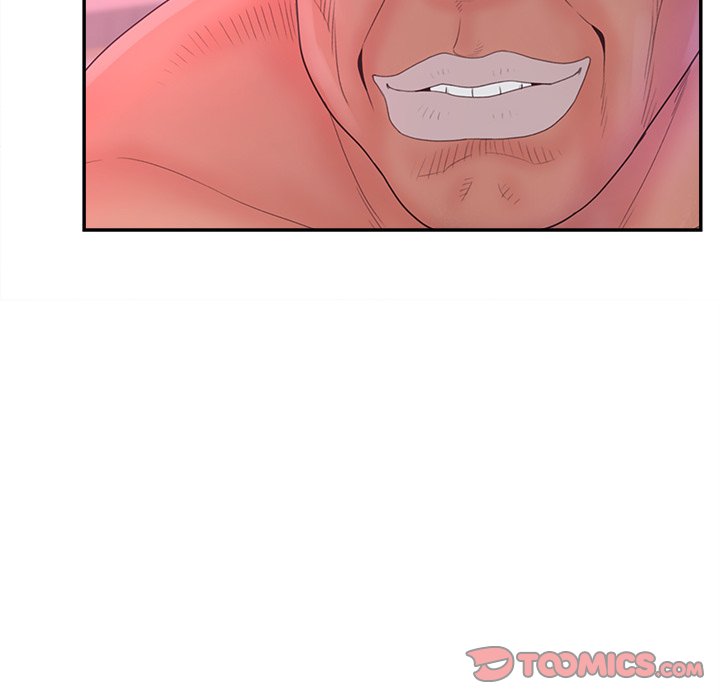 Share Girls Chapter 38 - Manhwa18.com