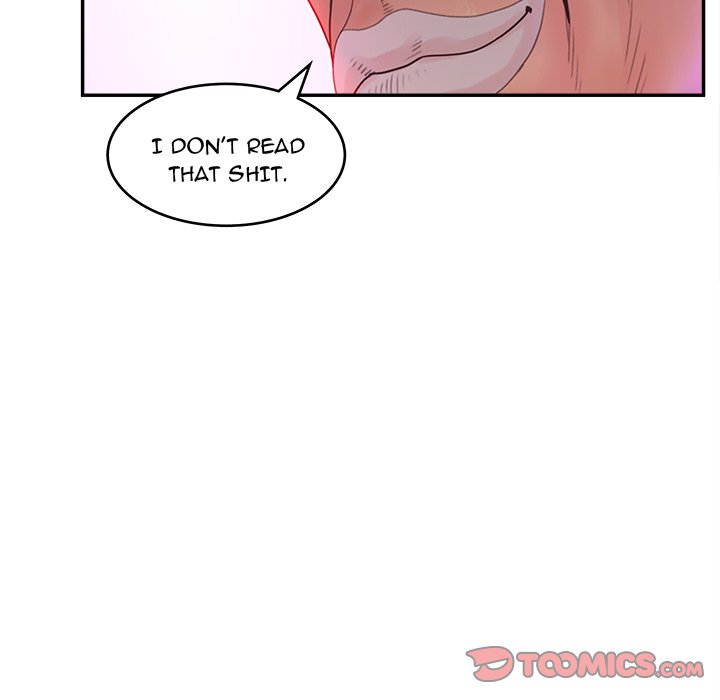 Share Girls Chapter 38 - Manhwa18.com