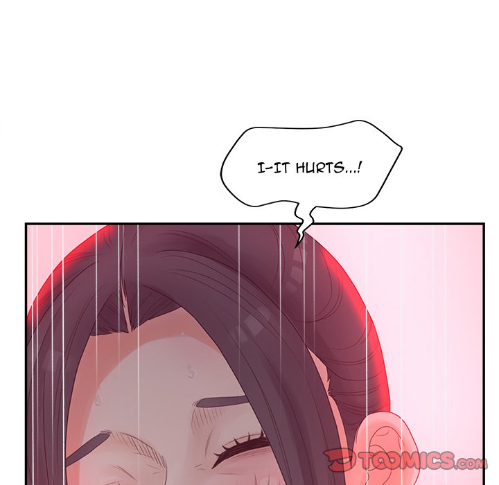 Share Girls Chapter 38 - Manhwa18.com