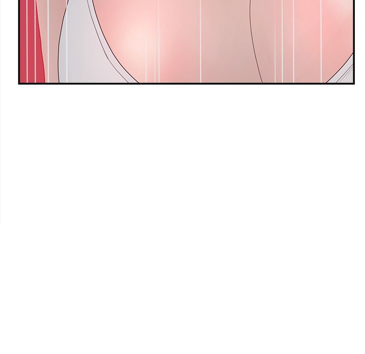 Share Girls Chapter 38 - Manhwa18.com