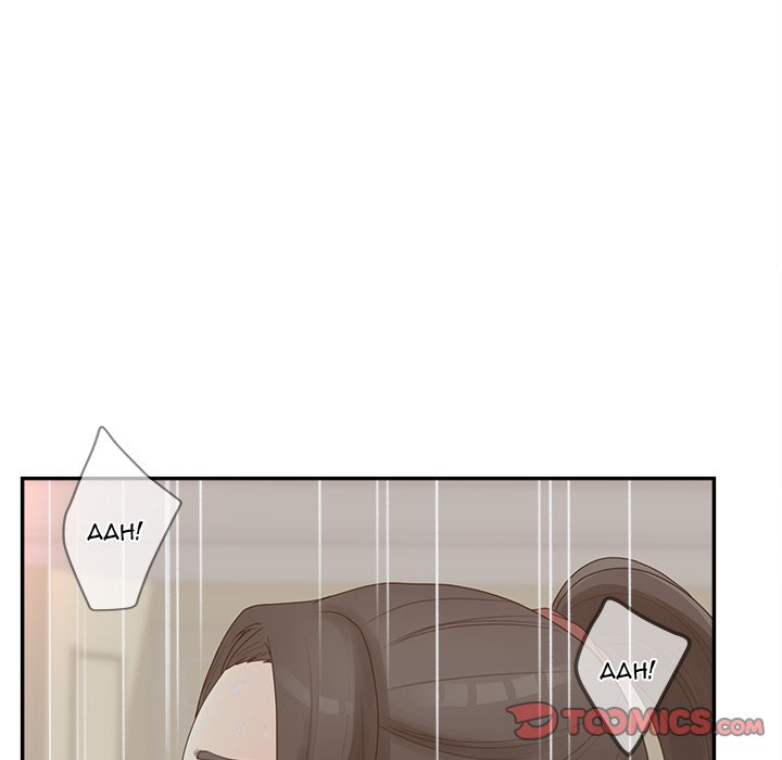 Share Girls Chapter 38 - Manhwa18.com