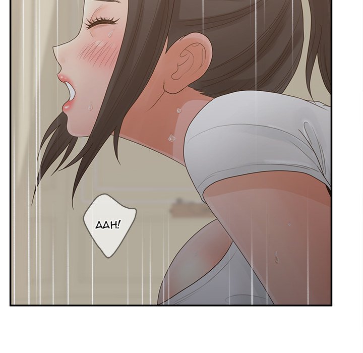 Share Girls Chapter 38 - Manhwa18.com