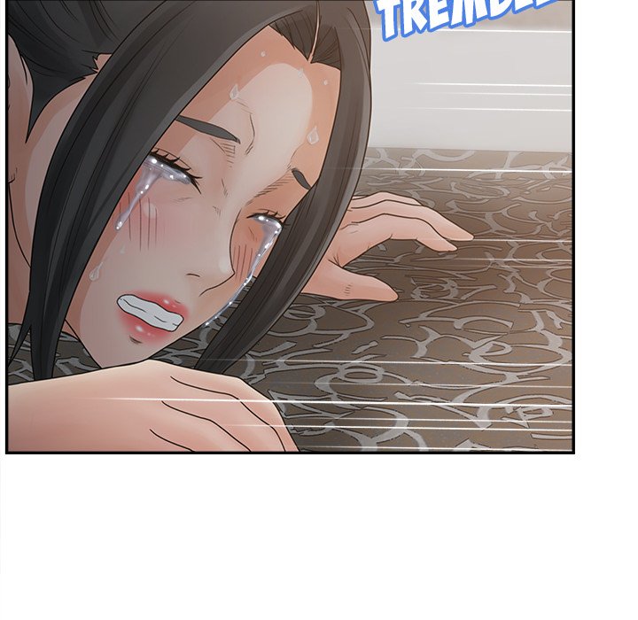 Share Girls Chapter 38 - Manhwa18.com