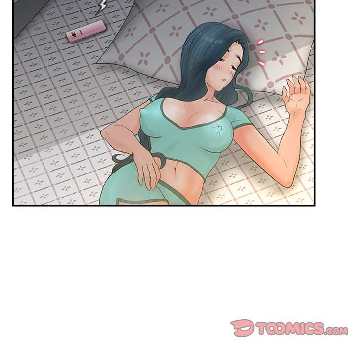 Share Girls Chapter 38 - Manhwa18.com