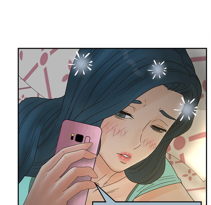 Share Girls Chapter 38 - Manhwa18.com