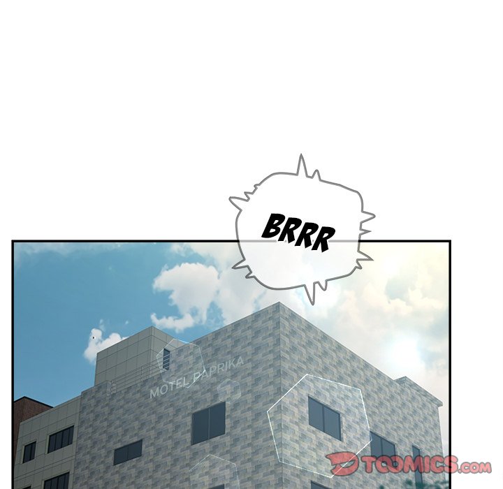 Share Girls Chapter 38 - Manhwa18.com